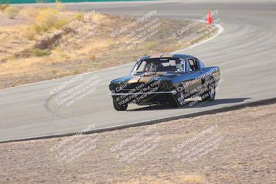 media/Oct-25-2025-West Coast Racing (Sat) [[9fdcbcd09c]]/Blue group/Turn 2/